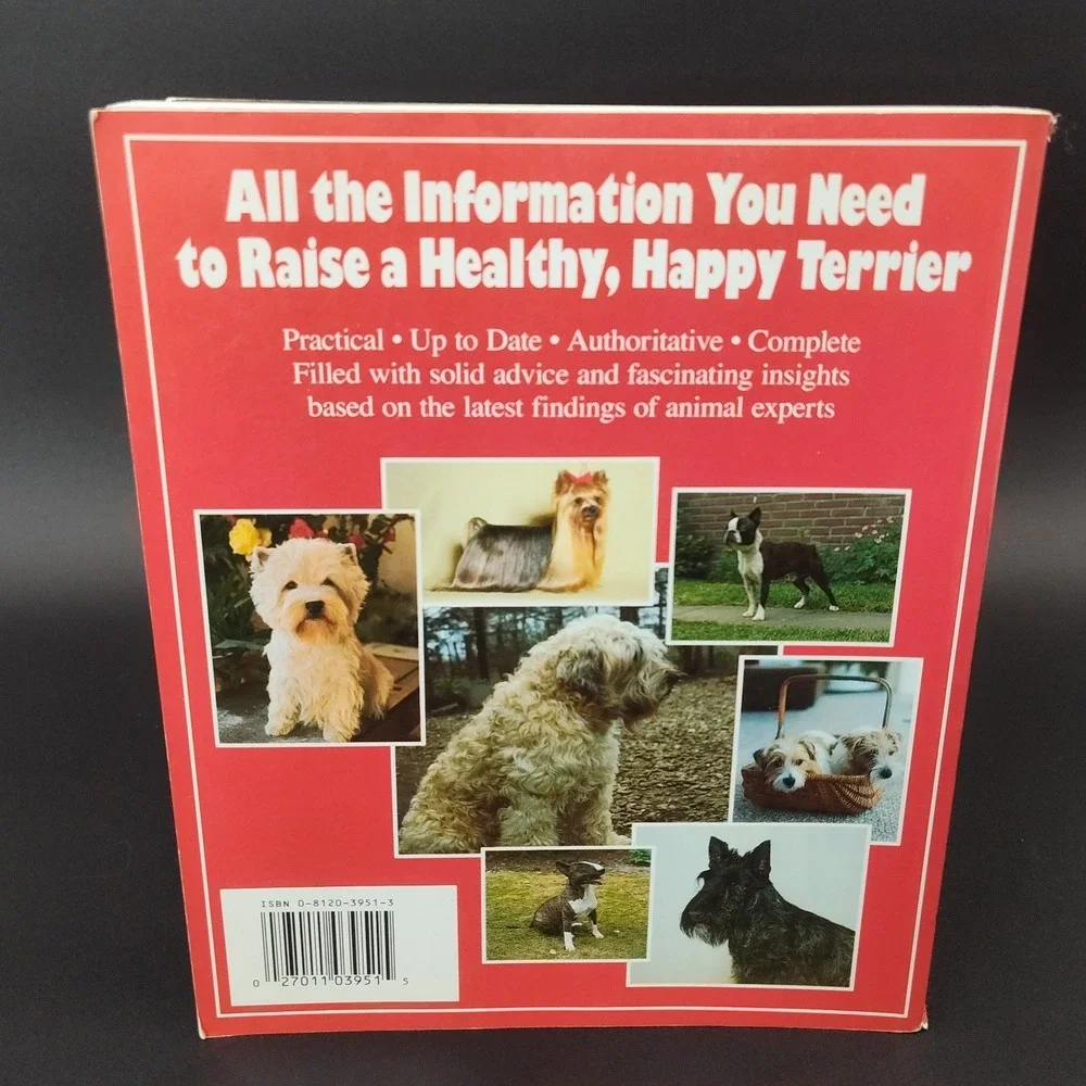 N/A ✅🐶📕the new